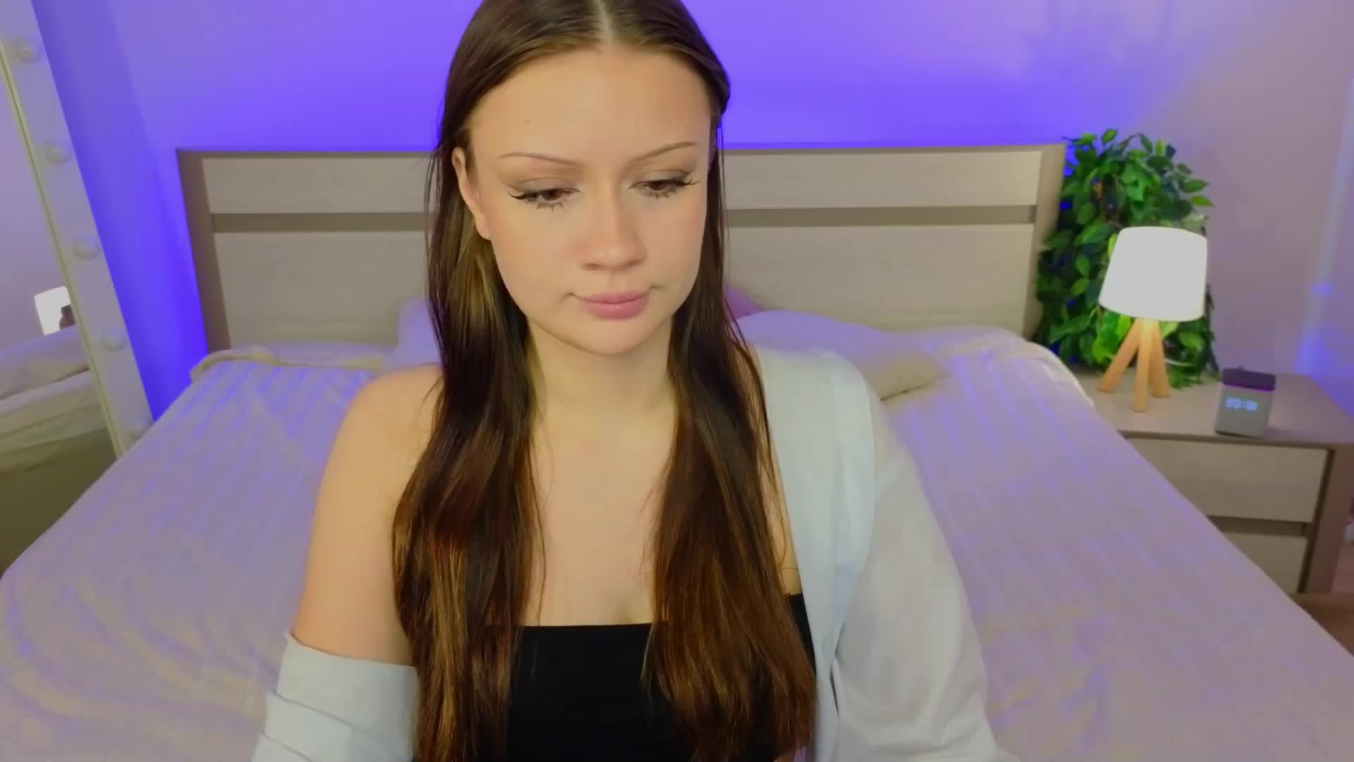 Breetta Adult Chat August 14, 2025