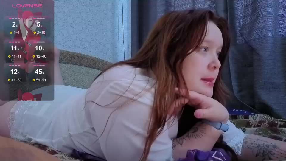 _sofia_adam_ Adult Chat August 14, 2025