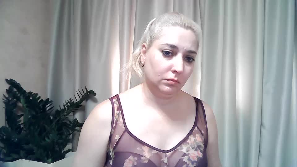 KickaIricka Adult Chat August 14, 2025