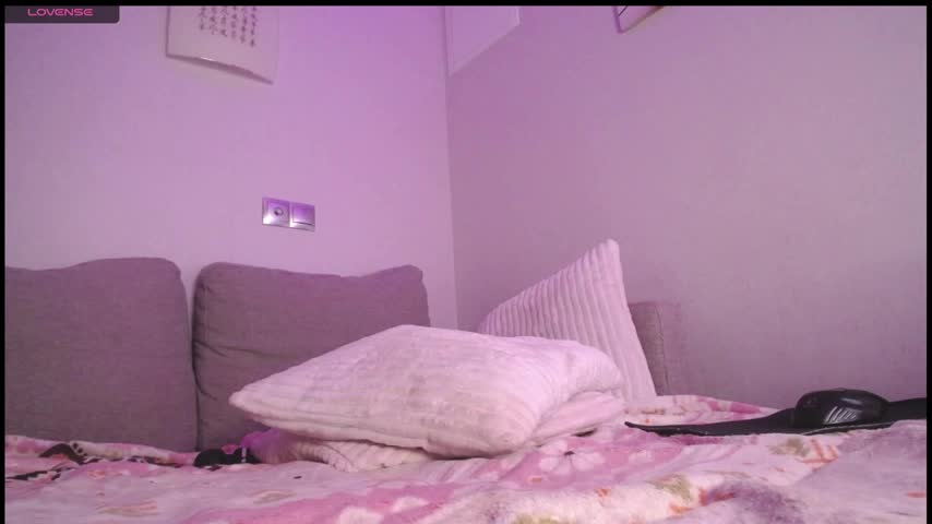 Agness_sweet Adult Chat August 14, 2025