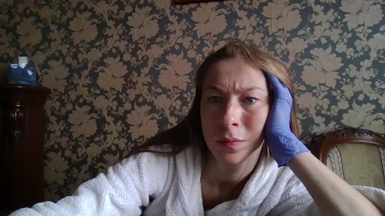 Smalldickshater Adult Chat August 14, 2025