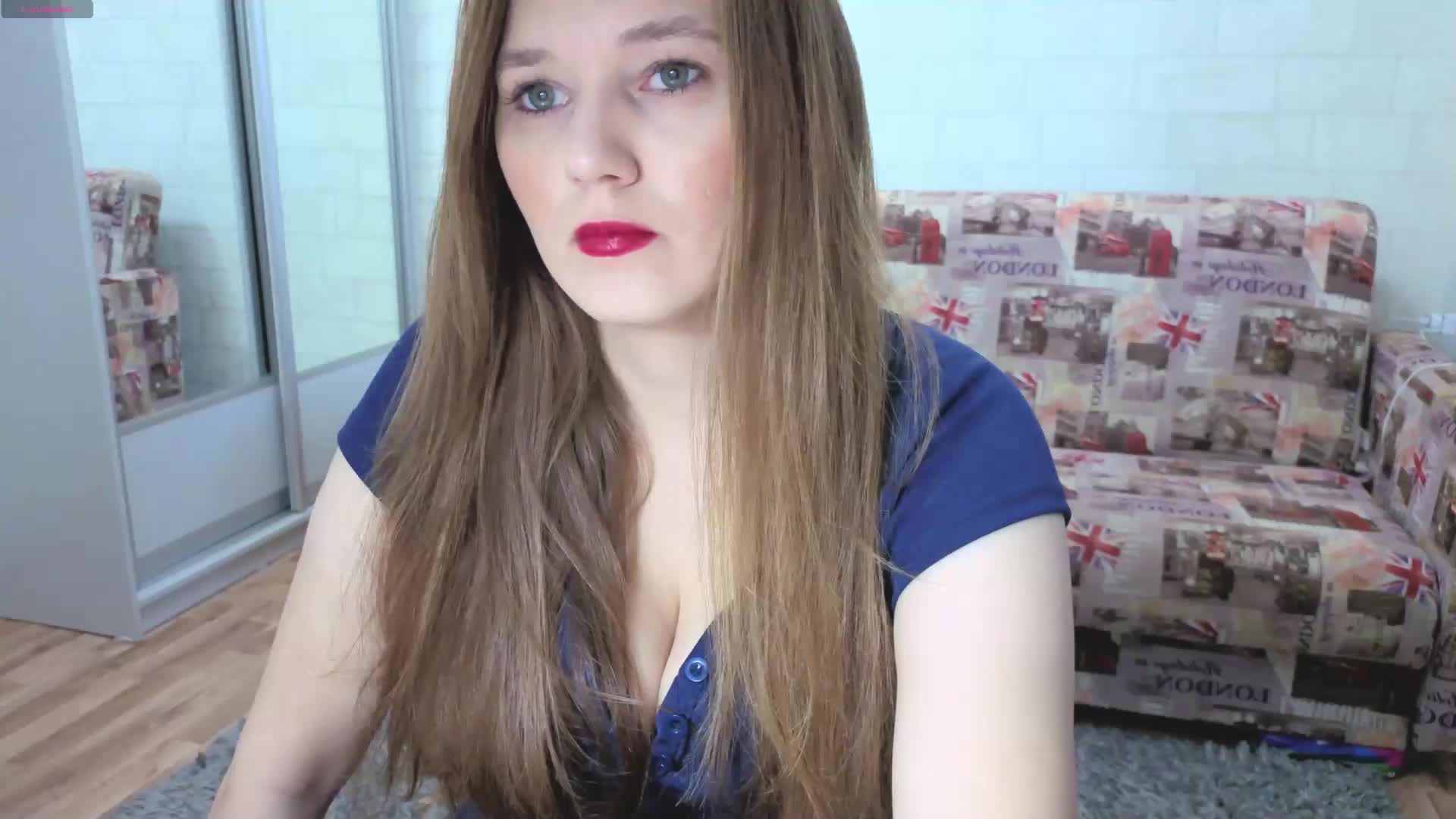 AlisaWyn Adult Chat August 14, 2025