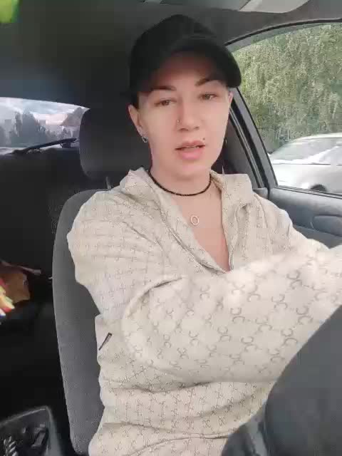 Mandarinka8 Adult Chat August 14, 2025