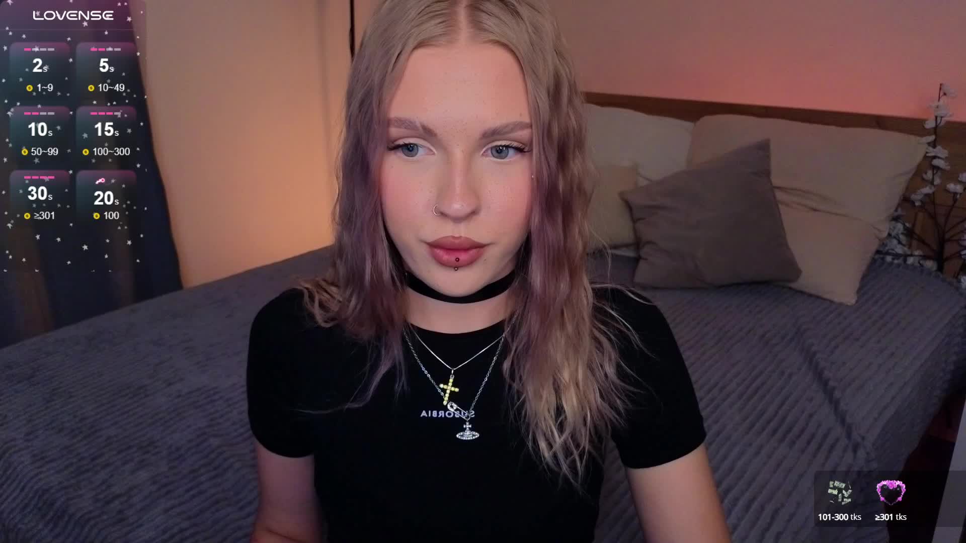 YaS1min Adult Chat August 14, 2025