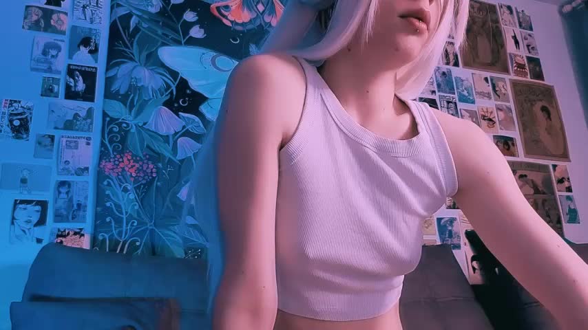 baby_monster1 Adult Chat August 14, 2025