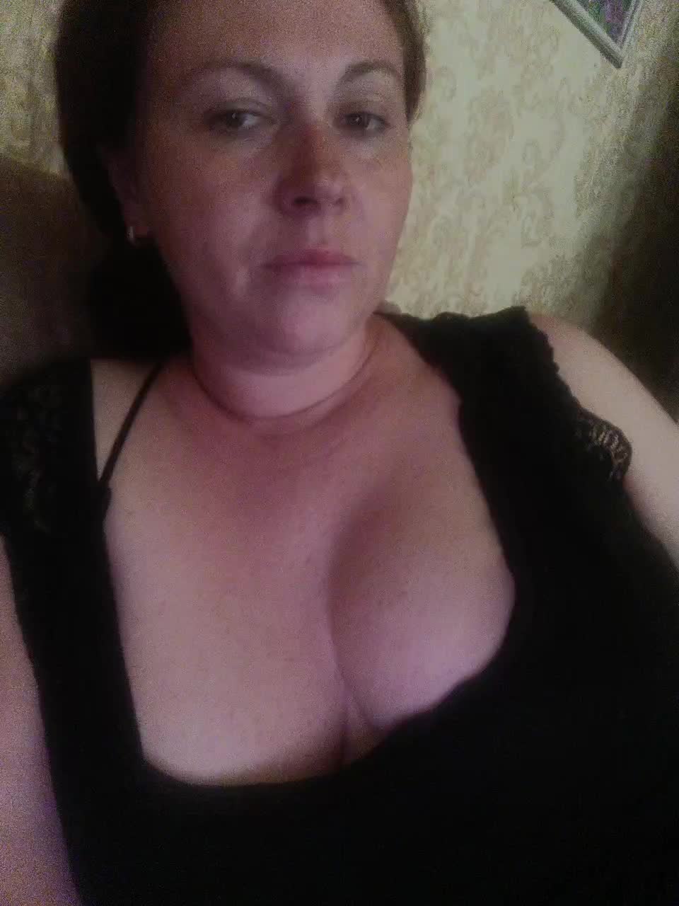 Maluska-Lapyla Adult Chat August 14, 2025