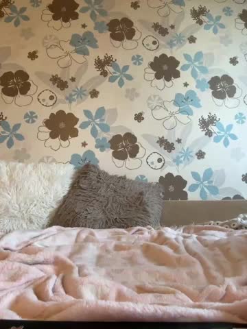 AlisaDoll444 Adult Chat August 14, 2025