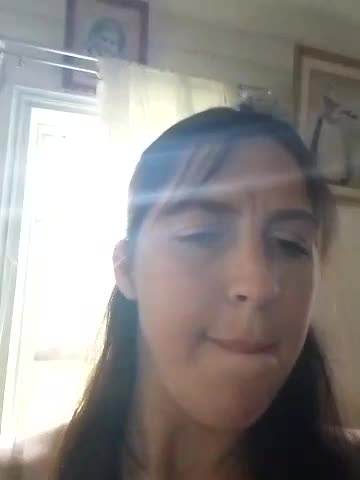 Dashik755 Adult Chat August 14, 2025