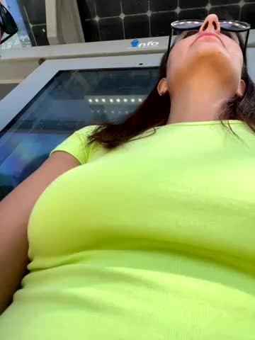 NataKitten Adult Chat August 14, 2025