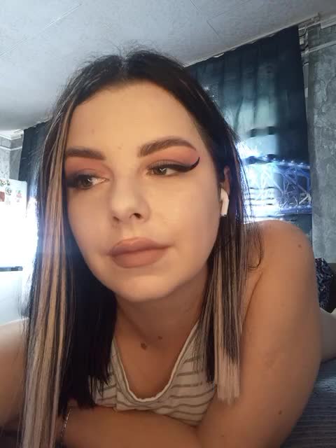 Nata17-1 Adult Chat August 14, 2025