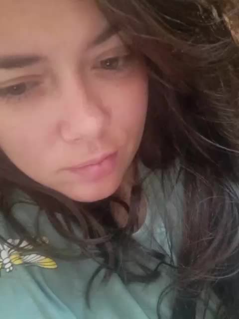 Naturally_Mom Adult Chat August 14, 2025