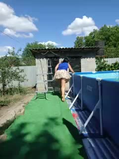 BEDbMA13 Adult Chat August 14, 2025