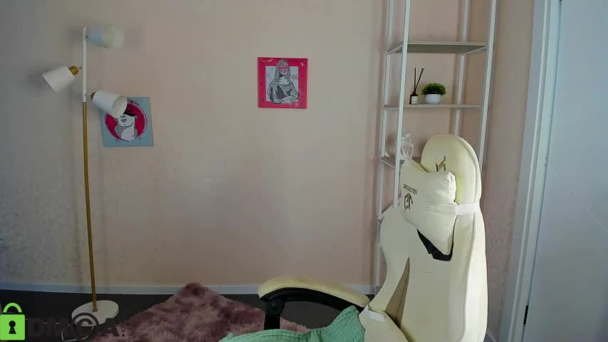 Looly_Rise Adult Chat August 14, 2025