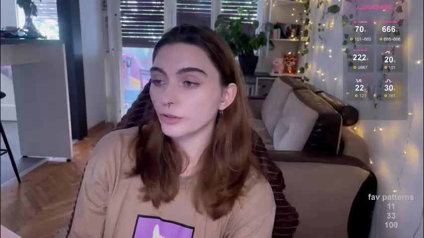 dorfmatratze_ Adult Chat August 14, 2025