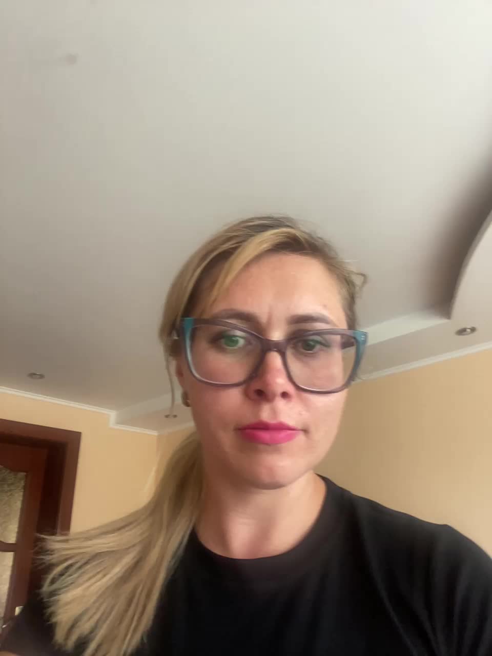 Elegant00Girl Adult Chat August 14, 2025