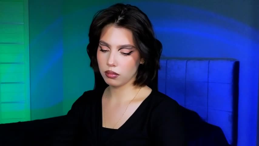 Stacy_Gonzales_ Adult Chat August 14, 2025