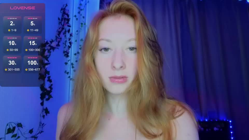 candy_flosse Adult Chat August 14, 2025