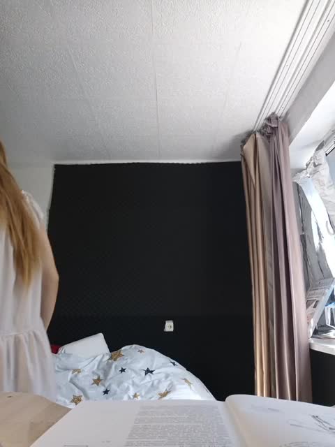 Kakdelaman Adult Chat August 14, 2025