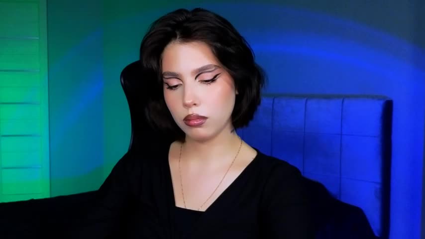 Stacy_Gonzales_ Adult Chat August 14, 2025