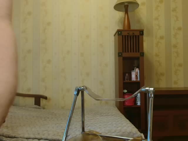 Valentina3859 Adult Chat August 14, 2025