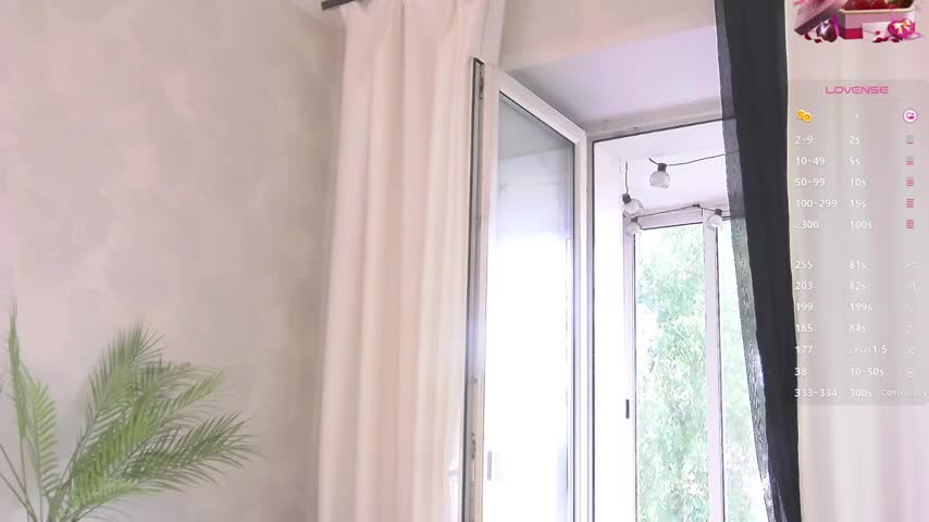 -MARIDRAGON- Adult Chat August 14, 2025