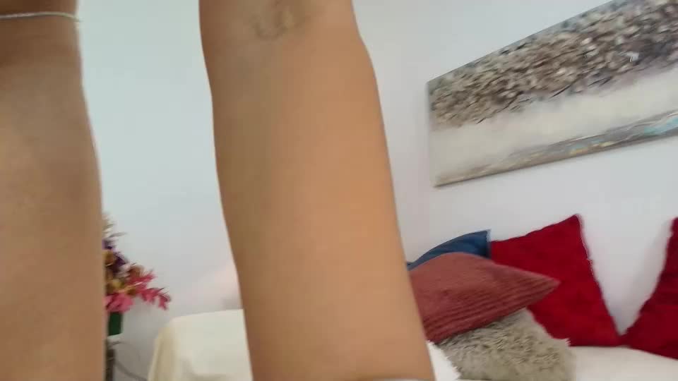 fionna_milf Adult Chat August 14, 2025