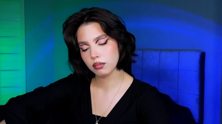 Stacy_Gonzales_ Adult Chat August 14, 2025