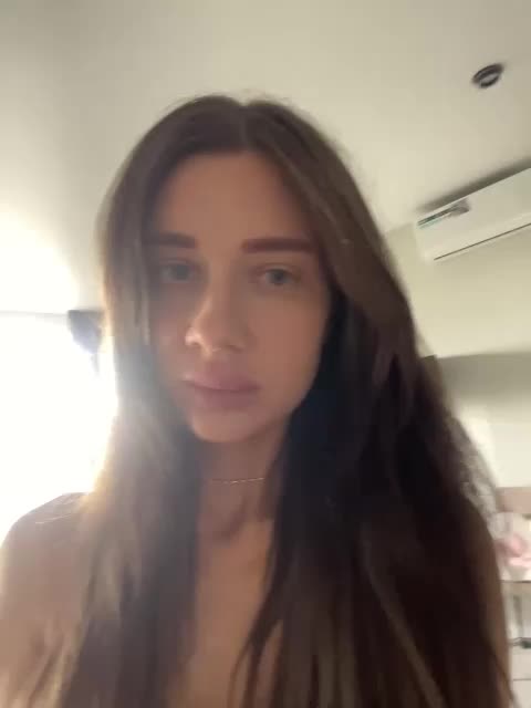 kiralove_ Adult Chat August 14, 2025