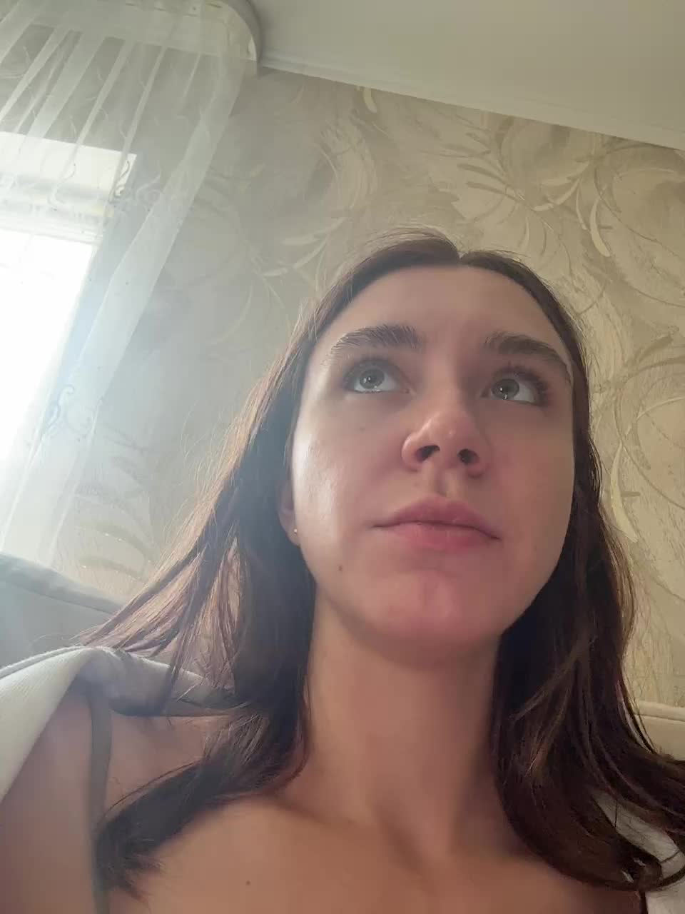 pizzahott Adult Chat August 14, 2025