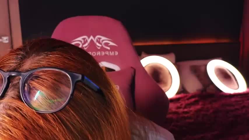 amber_wink Adult Chat August 14, 2025