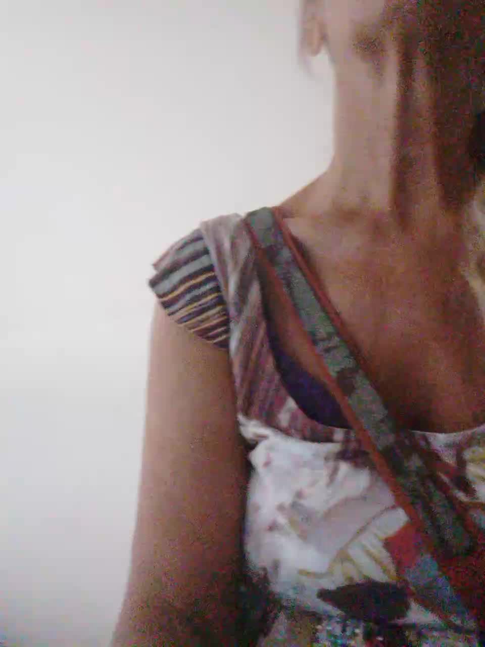 Victoria-sexi Adult Chat August 14, 2025