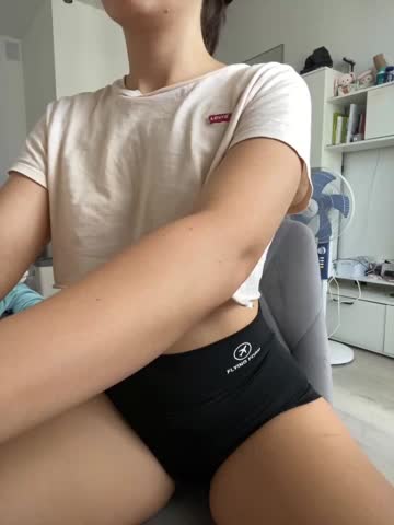 girlsz_ Adult Chat August 14, 2025