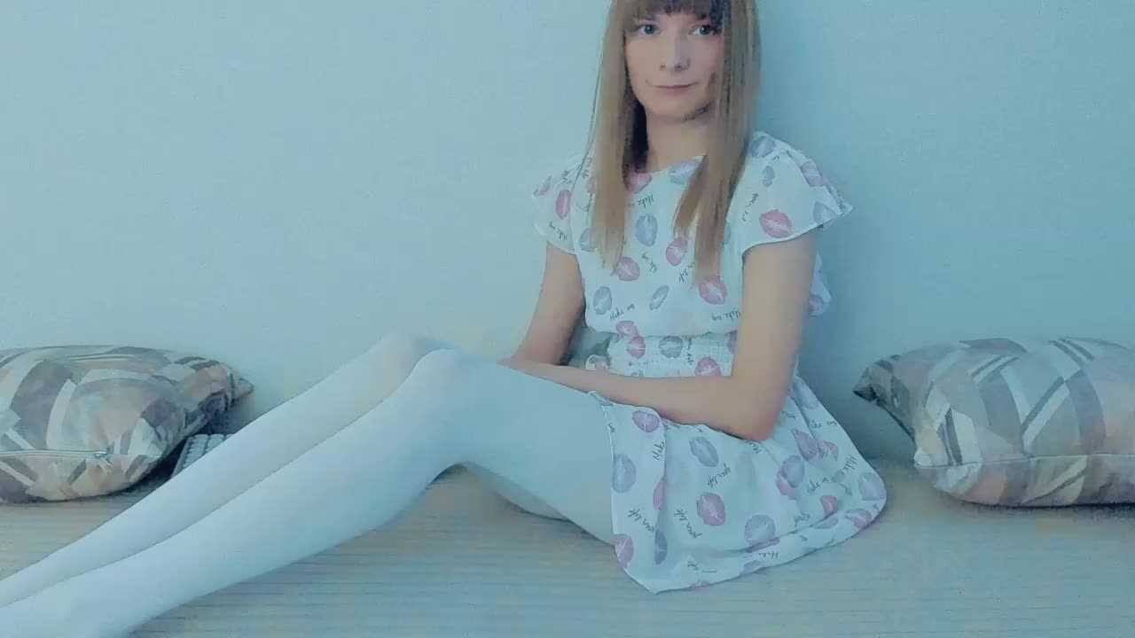 YourCaramel Adult Chat August 14, 2025