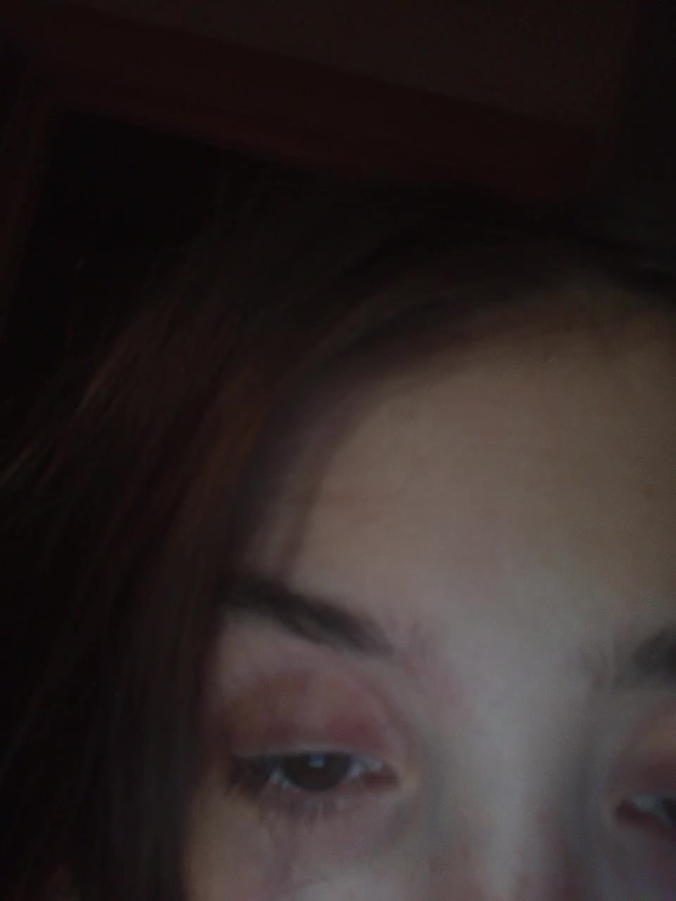 Kissa-is-klassa-a Adult Chat August 14, 2025