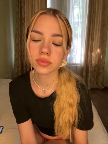 NastyaKiss1 Adult Chat August 14, 2025