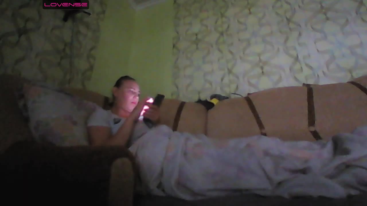 Sona891 Adult Chat August 14, 2025