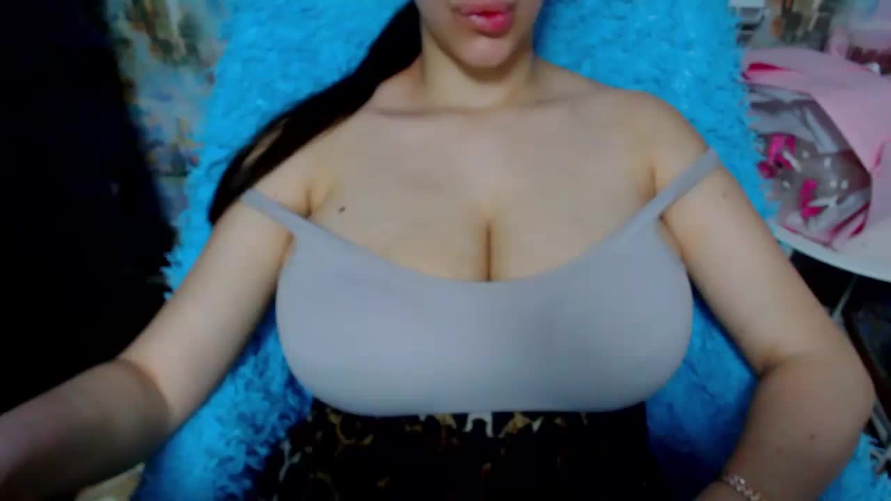 SeuHot Adult Chat August 14, 2025