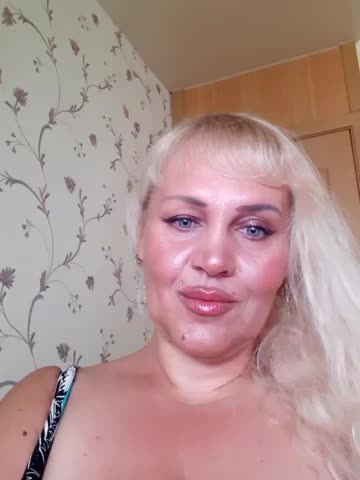 IsabellaBoni Adult Chat August 14, 2025