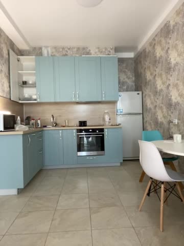 _I_123 Adult Chat August 14, 2025