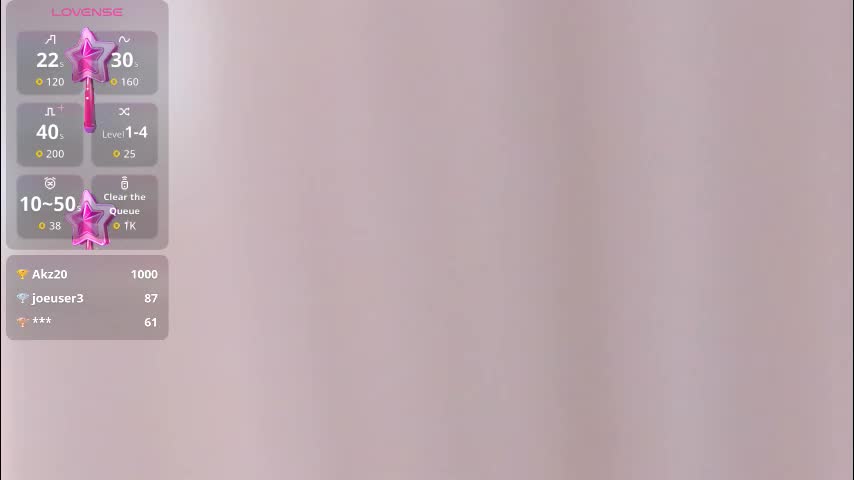 evaselin Adult Chat August 14, 2025