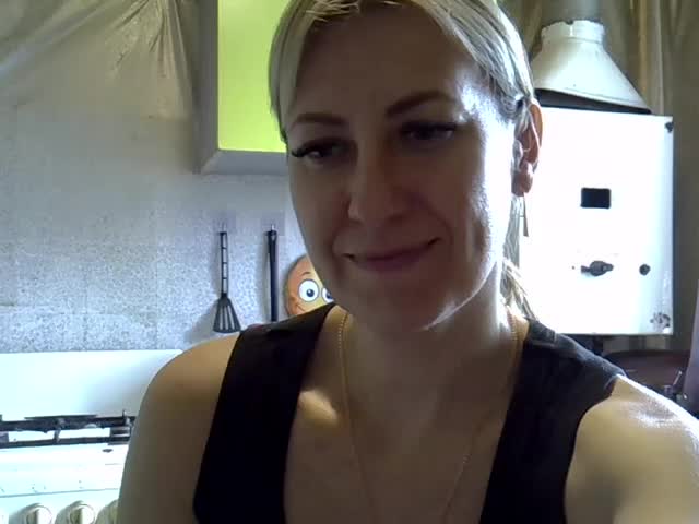 AshleyXHoney Adult Chat August 14, 2025