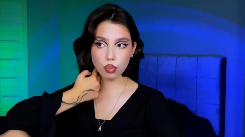 Stacy_Gonzales_ Adult Chat August 14, 2025