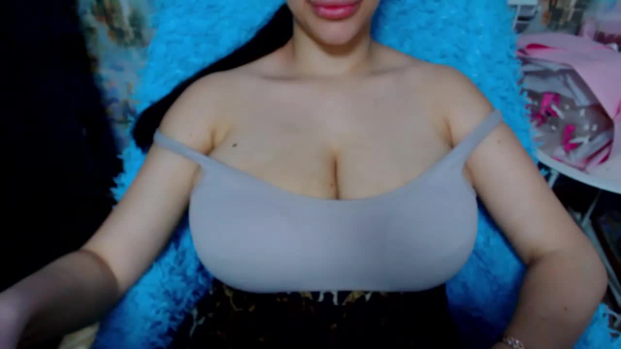 SeuHot Adult Chat August 14, 2025