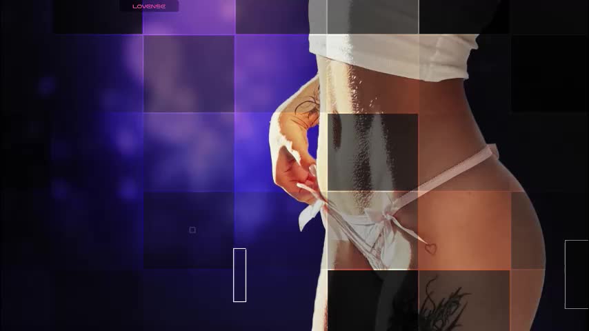 deva_alice Adult Chat August 14, 2025