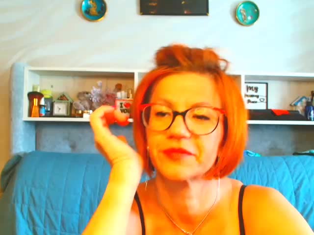 Natali3855 Adult Chat August 14, 2025