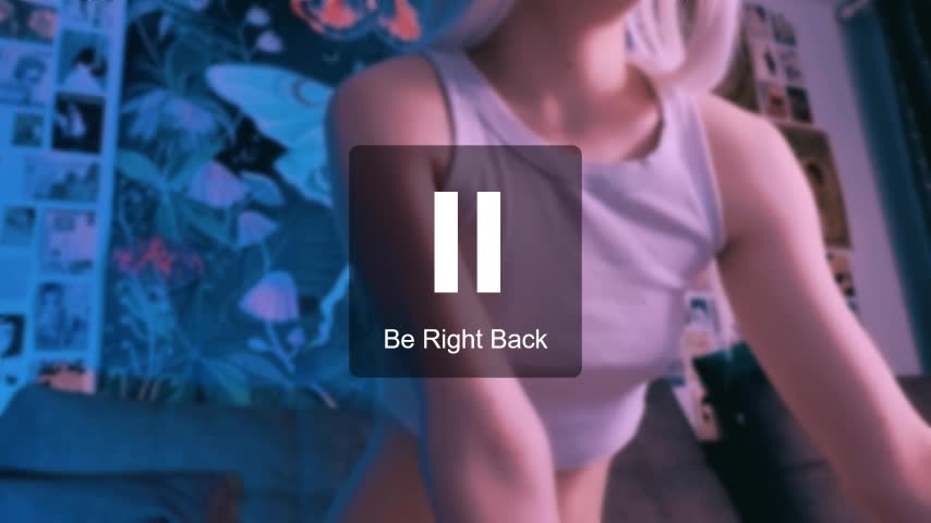 baby_monster1 Adult Chat August 14, 2025