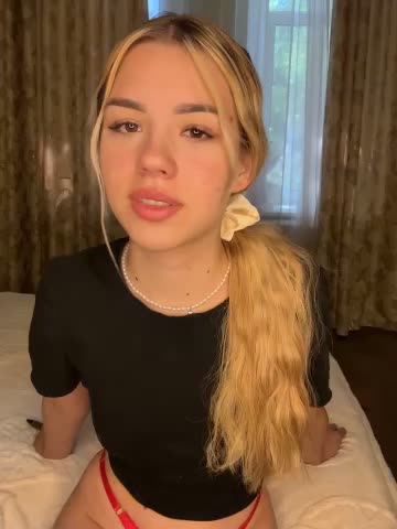 NastyaKiss1 Adult Chat August 14, 2025