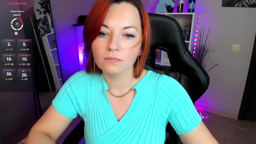 Serena_Woods Adult Chat August 14, 2025