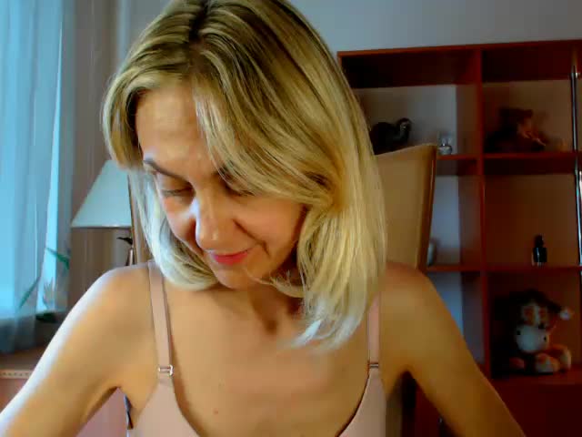 Tanya6547 Adult Chat August 14, 2025