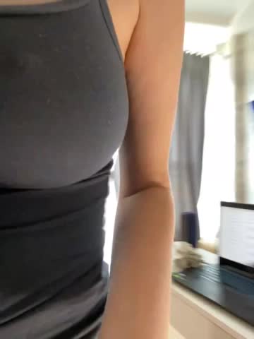 _I_123 Adult Chat August 14, 2025